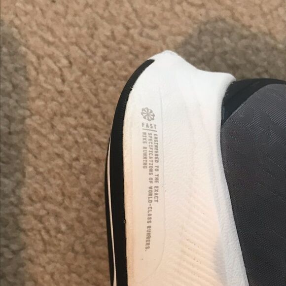 COPY - Nike zoom fly 3 - Picture 11 of 13